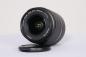 Preview: Canon EF-S 18-55mm F3,5-5,6 III - Gebrauchtartikel -
